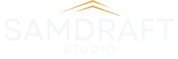 SamDraft Studio