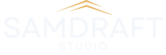 cropped samdraft studio 2.png