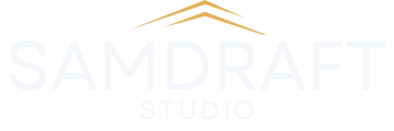 cropped samdraft studio 2.png