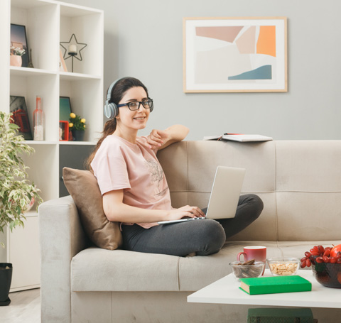 Four Ways for Creating Extra Space in Small Homes Blog Details 02