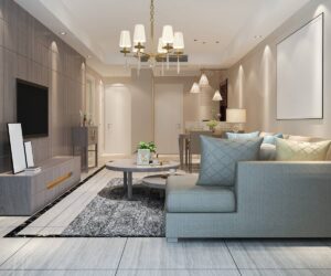Color Schemes for Your Home That Will Greet Spring